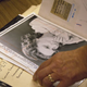 Image for article titled 'Died Is Died Is Died': Talking with Vanessa Gould and Margalit Fox of Obit